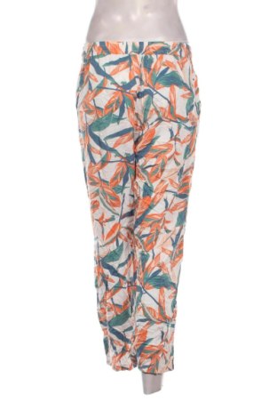 Pantaloni de femei Up 2 Fashion, Mărime M, Culoare Multicolor, Preț 91,99 Lei