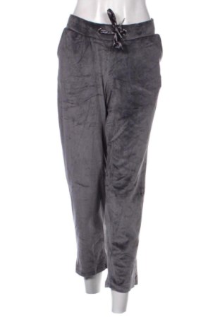 Női nadrág Up 2 Fashion, Méret XL, Szín Szürke, Ár 7 499 Ft