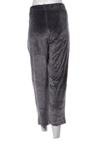 Női nadrág Up 2 Fashion, Méret XL, Szín Szürke, Ár 7 499 Ft