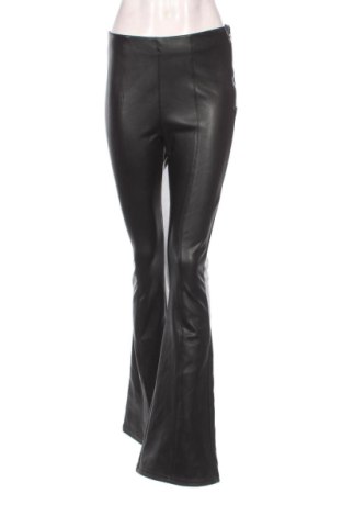 Damenhose Urban Classics, Größe M, Farbe Schwarz, Preis € 51,99