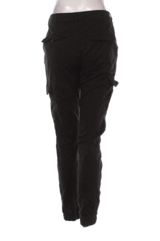 Pantaloni de femei Urban Classics, Mărime S, Culoare Negru, Preț 243,99 Lei