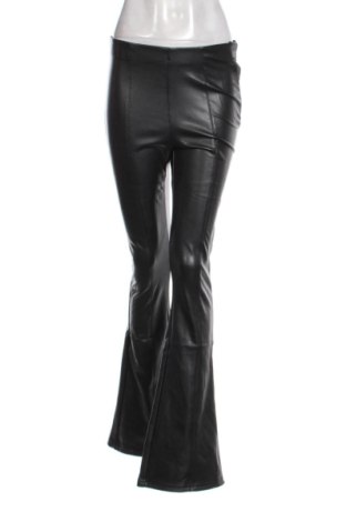 Damenhose Urban Classics, Größe S, Farbe Schwarz, Preis € 51,99