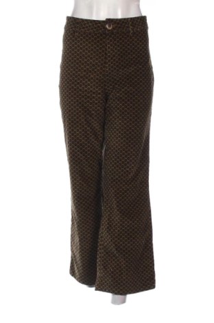 Pantaloni de femei Urban Outfitters, Mărime L, Culoare Multicolor, Preț 109,00 Lei