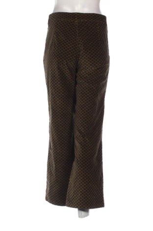 Pantaloni de femei Urban Outfitters, Mărime L, Culoare Multicolor, Preț 109,00 Lei