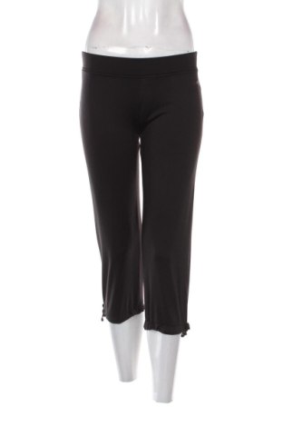 Damskie spodnie Usa Pro, Rozmiar M, Kolor Czarny, Cena 112,53 zł