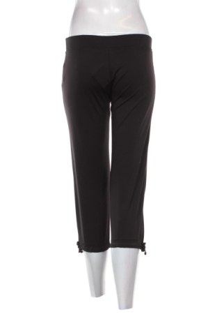 Damskie spodnie Usa Pro, Rozmiar M, Kolor Czarny, Cena 112,53 zł