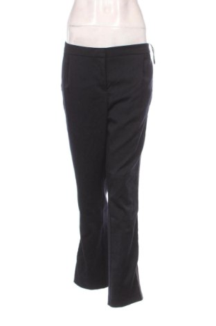 Damenhose VILA, Größe L, Farbe Schwarz, Preis 7,46 €