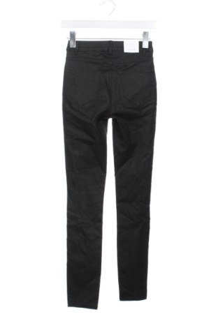 Pantaloni de femei VILA, Mărime M, Culoare Negru, Preț 196,99 Lei