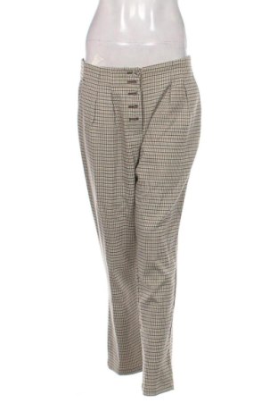 Dámské kalhoty  VILA, Velikost L, Barva Vícebarevné, Cena  397,00 Kč