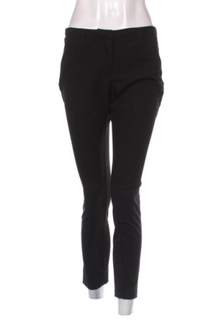 Pantaloni de femei VILA, Mărime M, Culoare Negru, Preț 72,00 Lei