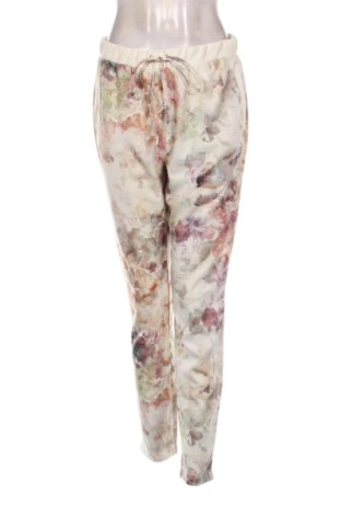 Pantaloni de femei VILA, Mărime M, Culoare Multicolor, Preț 85,99 Lei