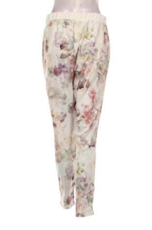 Pantaloni de femei VILA, Mărime M, Culoare Multicolor, Preț 85,99 Lei