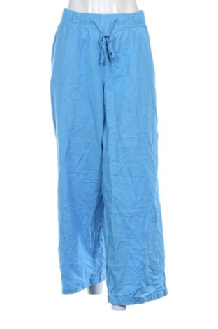 Damenhose VRS, Größe XXL, Farbe Blau, Preis 19,99 €