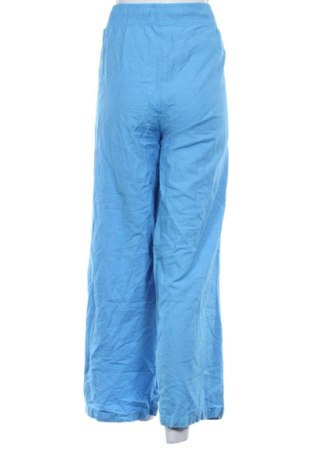 Damenhose VRS, Größe XXL, Farbe Blau, Preis 19,99 €