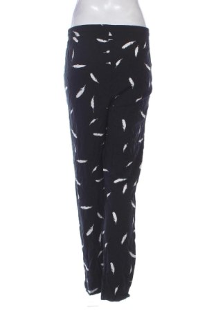 Дамски панталон VRS, Размер XL, Цвят Многоцветен, Цена 15,33 €