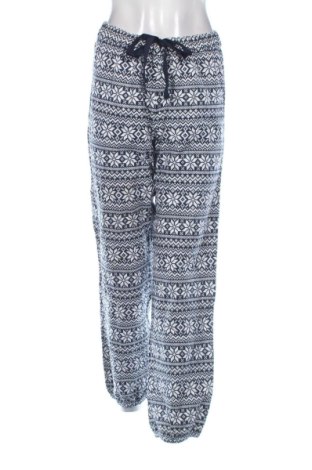 Pantaloni de femei VRS Woman, Mărime L, Culoare Multicolor, Preț 145,99 Lei