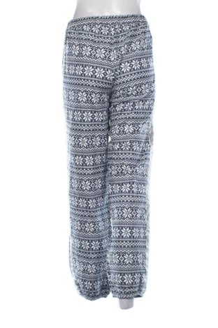 Pantaloni de femei VRS Woman, Mărime L, Culoare Multicolor, Preț 145,99 Lei