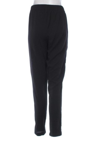 Дамски панталон VRS Woman, Размер XL, Цвят Черен, Цена 15,33 €