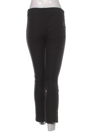Damskie spodnie Valentina, Rozmiar L, Kolor Czarny, Cena 112,53 zł