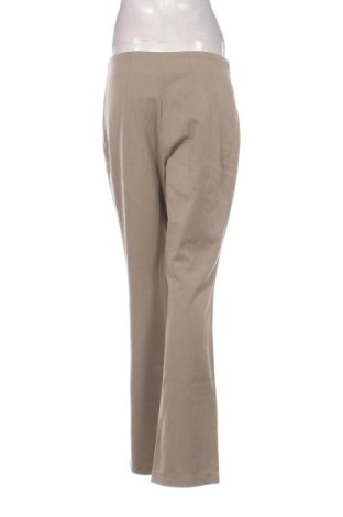 Дамски панталон Vanilia, Размер L, Цвят Бежов, Цена 15,00 €