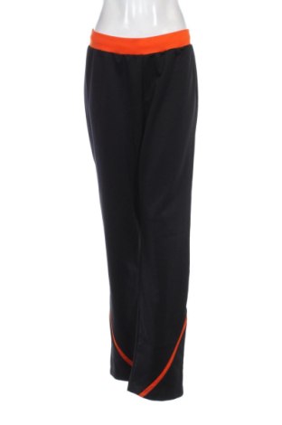 Дамски панталон Varsity, Размер L, Цвят Черен, Цена 27,68 €