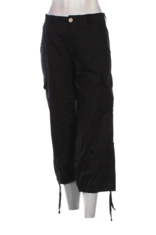 Damenhose Vavite, Größe L, Farbe Schwarz, Preis 18,90 €