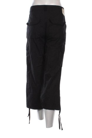 Damenhose Vavite, Größe L, Farbe Schwarz, Preis 18,90 €