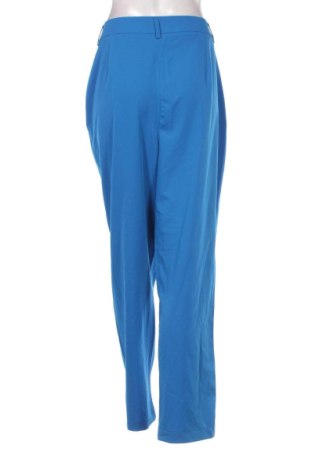Pantaloni de femei Vero Moda, Mărime L, Culoare Albastru, Preț 72,99 Lei