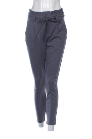 Damenhose Vero Moda, Größe S, Farbe Blau, Preis € 5,79