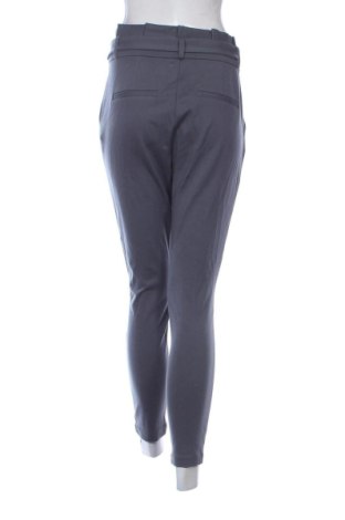 Damenhose Vero Moda, Größe S, Farbe Blau, Preis € 5,79