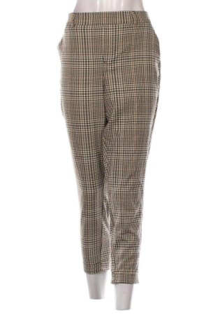 Damenhose Vero Moda, Größe L, Farbe Mehrfarbig, Preis 17,99 €