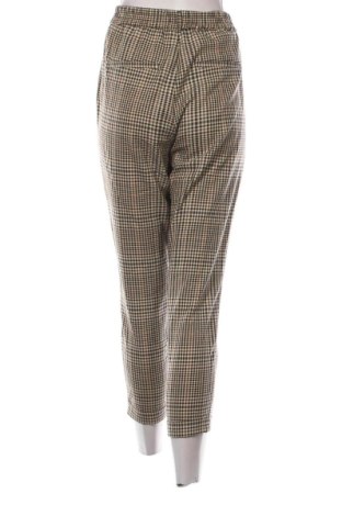 Damenhose Vero Moda, Größe L, Farbe Mehrfarbig, Preis 17,99 €