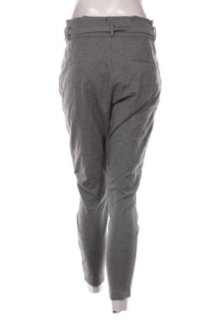 Dámske nohavice Vero Moda, Veľkosť L, Farba Sivá, Cena  7,95 €