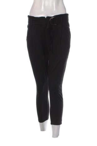 Pantaloni de femei Vero Moda, Mărime M, Culoare Negru, Preț 196,99 Lei