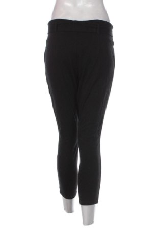 Pantaloni de femei Vero Moda, Mărime M, Culoare Negru, Preț 196,99 Lei