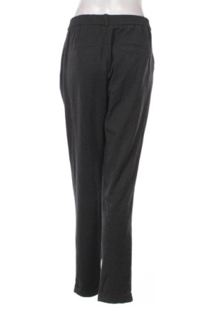 Dámske nohavice Vero Moda, Veľkosť L, Farba Čierna, Cena  16,95 €