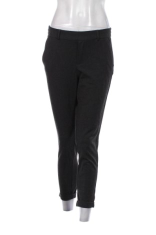 Damskie spodnie Vero Moda, Rozmiar M, Kolor Szary, Cena 72,99 zł