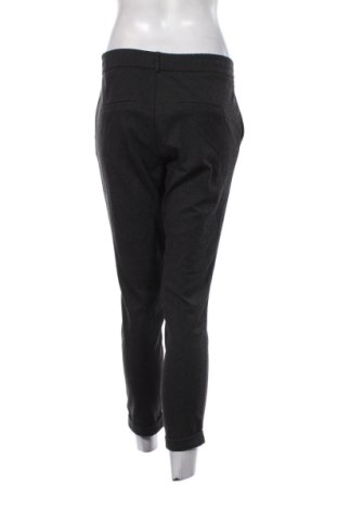 Damskie spodnie Vero Moda, Rozmiar M, Kolor Szary, Cena 72,99 zł