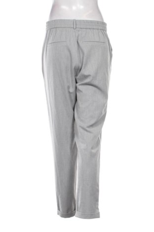 Pantaloni de femei Vero Moda, Mărime L, Culoare Gri, Preț 41,83 Lei