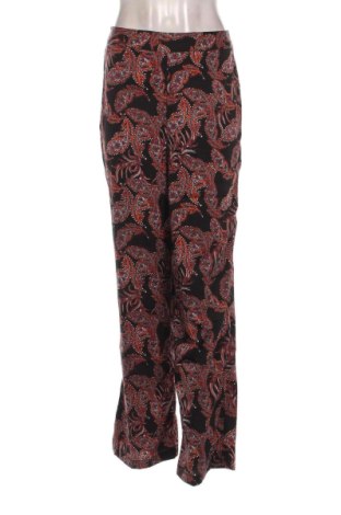 Dámske nohavice Vero Moda, Veľkosť S, Farba Viacfarebná, Cena  30,95 €