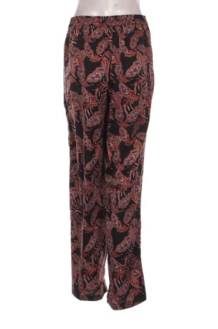 Dámske nohavice Vero Moda, Veľkosť S, Farba Viacfarebná, Cena  30,95 €