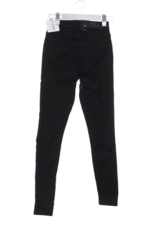 Dámské kalhoty  Vero Moda, Velikost XXS, Barva Černá, Cena  939,00 Kč