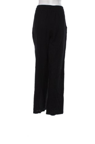 Damenhose Vero Moda, Größe XL, Farbe Schwarz, Preis 41,99 €