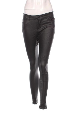 Damenhose Vero Moda, Größe M, Farbe Schwarz, Preis 17,99 €