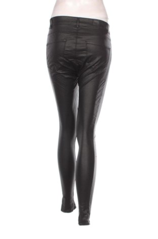 Damenhose Vero Moda, Größe M, Farbe Schwarz, Preis 17,99 €