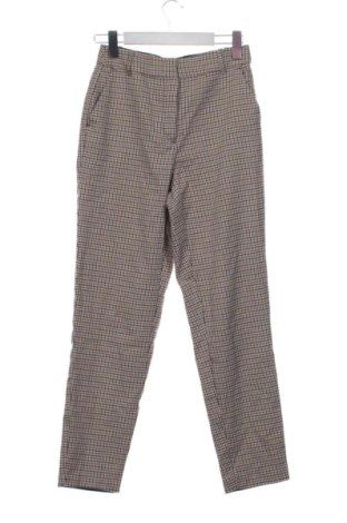 Pantaloni de femei Vero Moda, Mărime XS, Culoare Multicolor, Preț 85,99 Lei
