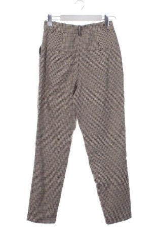 Pantaloni de femei Vero Moda, Mărime XS, Culoare Multicolor, Preț 85,99 Lei