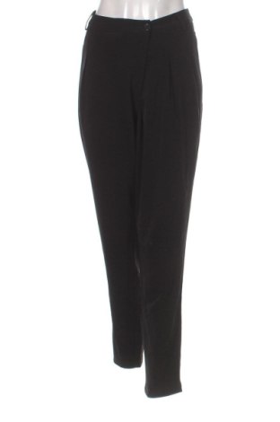 Dámske nohavice Vero Moda, Veľkosť XL, Farba Čierna, Cena  16,95 €