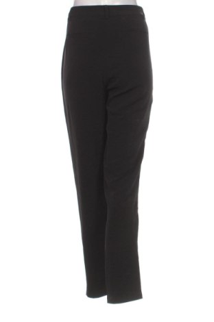 Dámske nohavice Vero Moda, Veľkosť XL, Farba Čierna, Cena  16,95 €