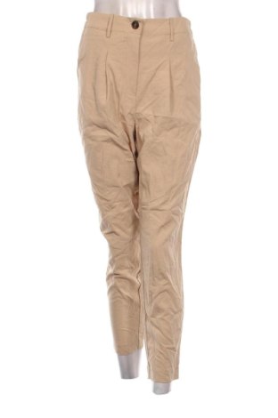 Dámske nohavice Vero Moda, Veľkosť S, Farba Hnedá, Cena  16,95 €